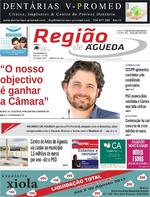 Regio de gueda - 2017-07-26