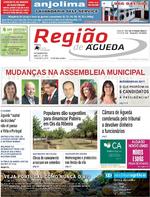 Regio de gueda - 2017-08-02