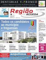 Regio de gueda - 2017-08-09