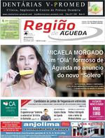 Regio de gueda - 2017-08-30