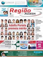 Regio de gueda - 2017-09-06