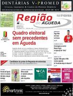 Regio de gueda - 2017-09-13