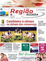 Regio de gueda - 2017-09-20