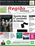 Regio de gueda - 2017-09-27