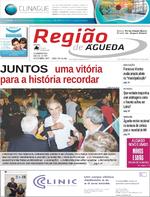 Regio de gueda - 2017-10-04