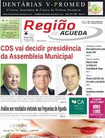 Regio de gueda - 2017-10-11