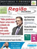 Regio de gueda - 2017-10-18