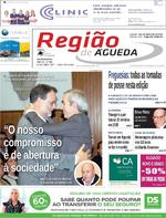 Regio de gueda - 2017-10-25