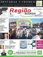 Regio de gueda - 2017-10-31