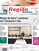 Regio de gueda - 2017-11-08