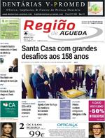 Regio de gueda - 2017-11-14