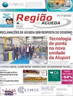 Regio de gueda - 2017-11-22