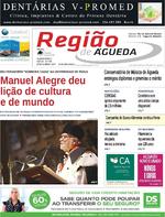 Regio de gueda - 2017-11-29