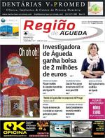 Regio de gueda - 2017-12-06