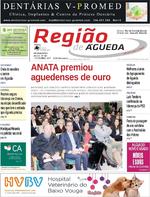 Regio de gueda - 2017-12-13