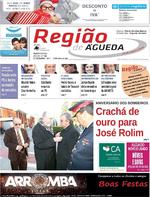 Regio de gueda - 2017-12-20