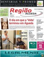 Regio de gueda - 2017-12-27