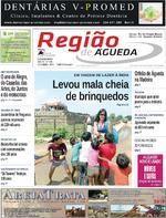 Regio de gueda - 2018-01-03