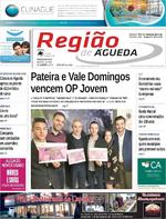 Regio de gueda - 2018-01-10