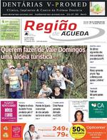 Regio de gueda - 2018-01-17