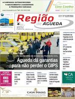 Regio de gueda - 2018-01-24