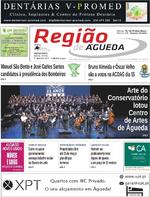 Regio de gueda - 2018-01-31