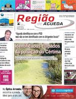 Regio de gueda - 2018-02-07