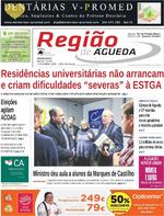 Regio de gueda - 2018-02-14