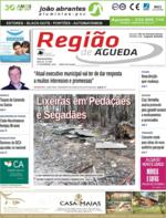 Regio de gueda - 2018-02-21