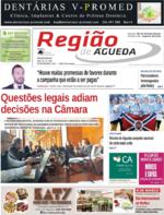 Regio de gueda - 2018-02-28