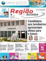 Regio de gueda - 2018-03-07