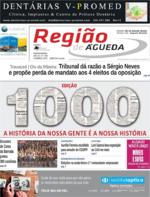 Regio de gueda - 2018-03-14