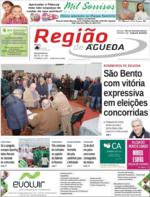 Regio de gueda - 2018-03-21