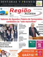 Regio de gueda - 2018-03-28