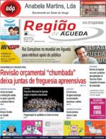 Regio de gueda - 2018-04-04