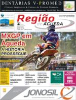 Regio de gueda - 2018-04-11