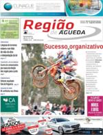 Regio de gueda - 2018-04-18