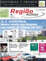 Regio de gueda - 2018-04-24