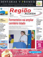 Regio de gueda - 2018-05-02