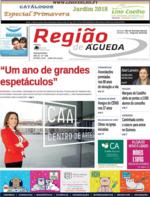 Regio de gueda - 2018-05-09