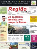 Regio de gueda - 2018-05-16