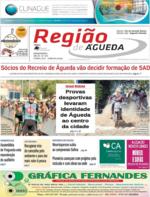 Regio de gueda - 2018-05-23