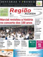 Regio de gueda - 2018-05-30