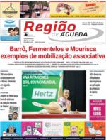 Regio de gueda - 2018-06-06