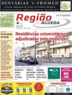 Regio de gueda - 2018-06-13