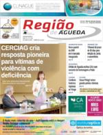 Regio de gueda - 2018-06-20