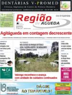 Regio de gueda - 2018-06-27