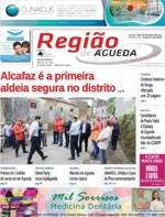 Regio de gueda - 2018-07-04