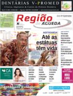 Regio de gueda - 2018-07-11