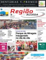 Regio de gueda - 2018-07-18